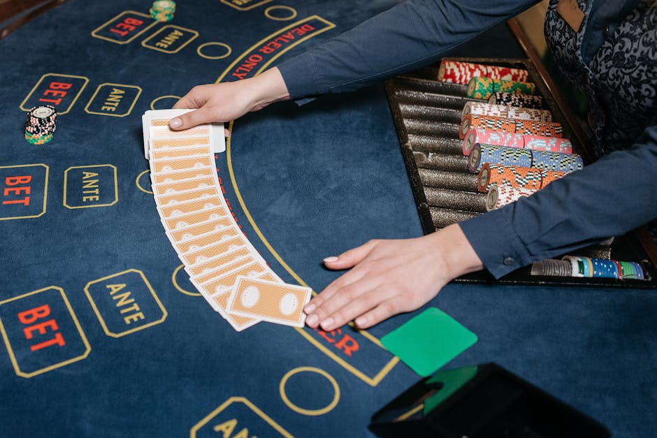 nohu52 - Cổng Game Nổ Hũ, Đá Gà, Bắn Cá, Baccarat và Kèo Thể Thao Hàng Đầu 30 Baccarat và bài tại nohu52