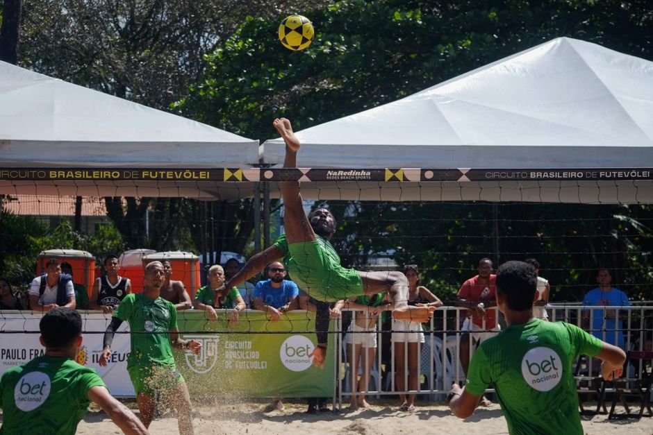 nohu52 - Cổng Game Nổ Hũ, Đá Gà, Bắn Cá, Baccarat và Kèo Thể Thao Hàng Đầu 31 Kèo thể thao và World Cup 2026